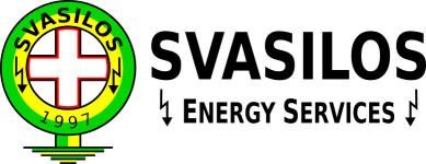 logo_777x300